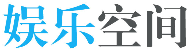 基金讯债券决策
